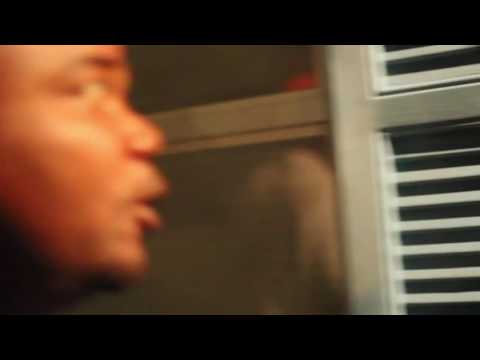 Pressure Ft. Ace & Caine