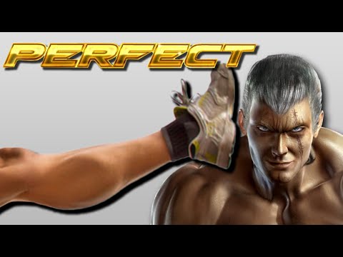 The Perfect Spacing - The Smart Stuff