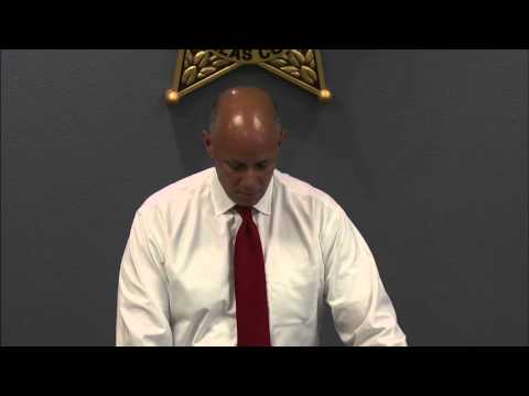 Three Teen Girls Are Dead After Crashing Vehicle They Stole Into Pond