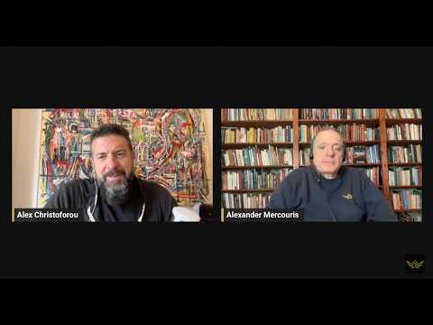 Let's Talks About Some News (Live) - Oct. 23