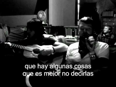 Tiburoncin’s Video 28111582179 qDuDBt1pEcs