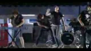 Drown The City - A Skylit Drive