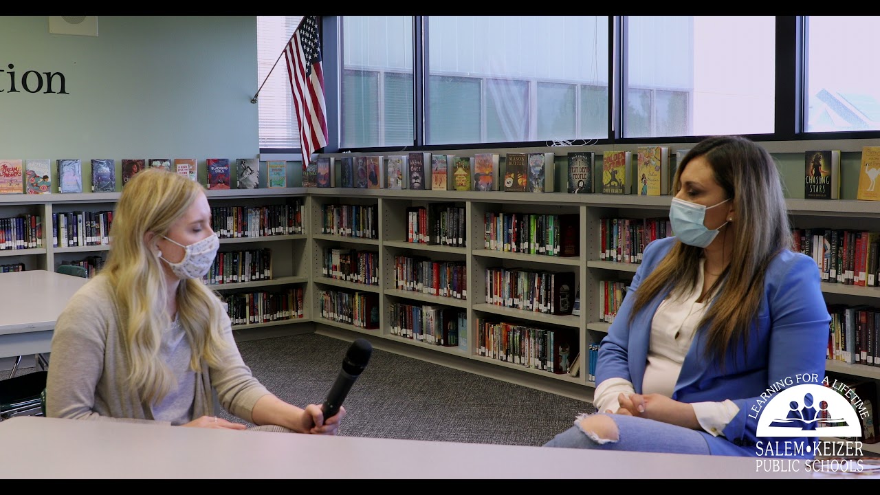 Elementary Health Curriculum