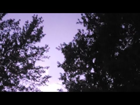 Storm 6-11-18 McPherson KS