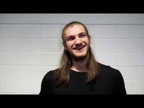 "Heiße Ecke" kommt nach Bottrop