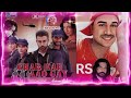 Dil Ke Badle Dil To Sari Duniya Udit Naryan Alka Yagnik