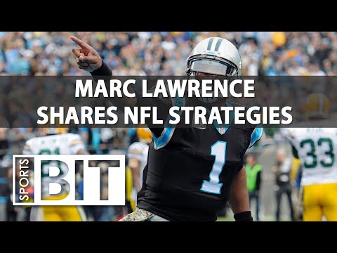 download lagu mp3 mp4 Marc Lawrence Picks, download mp3 Marc Lawrence Picks free downloadn, video klip Marc Lawrence Picks