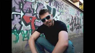 Galben Music Video