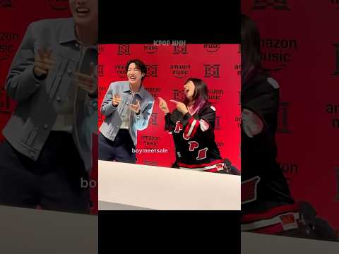 ARMY Danced To Mona Lisa With Jhope And He Absolutely Love It 😍💜 #shorts #bts #jhope