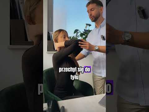 Konrad Niziankiewicz-4