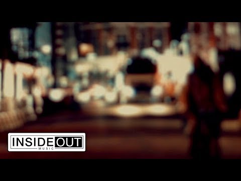 Tim Bowness Borderline Feat Dylan Howe David Longdon