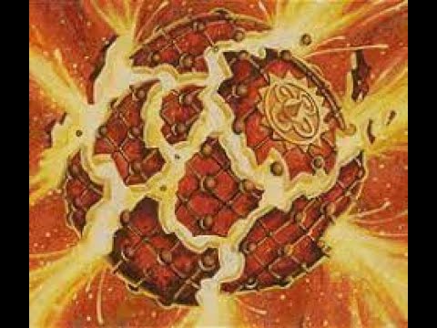 5-0 League! (The Mono Red Saga Continues!) MHayashi - Modern Mono Red - League 118