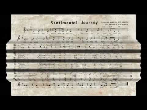 Sentimental Journey