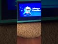 Opening To The Smurfs A Christmas Carol On Sprout