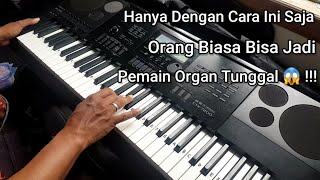 Download lagu EASY WAY TO LEARN TO PLAY THE ELECTONE SINGLE ORGAN FOR BEGINNERS QUICKLY! mp3 Download lagu EASY WAY TO LEARN TO PLAY THE ELECTONE SINGLE ORGAN FOR BEGINNERS QUICKLY! mp3
