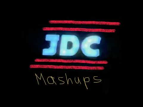 Defqwop - Awakening x NIVIRO - Flares