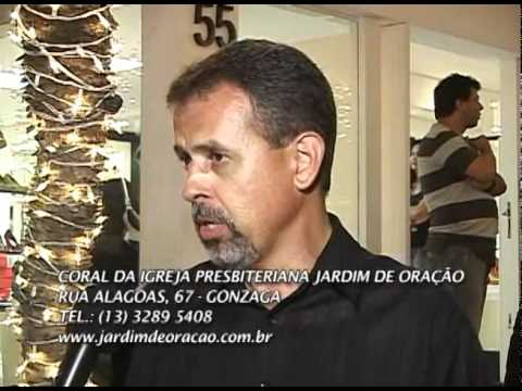 Programa JB - Coral Stiletto