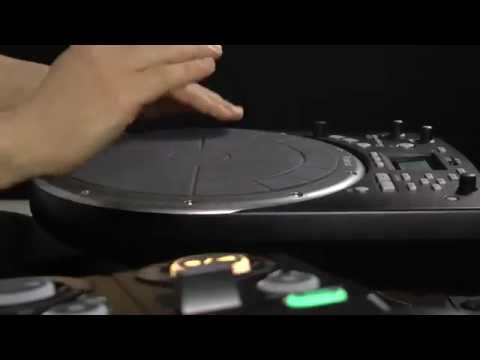 Zuhal Youtube Videos