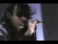 The Sisters of Mercy -- More 