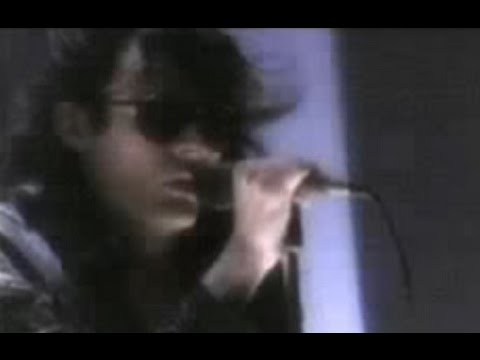 The Sisters of Mercy - More