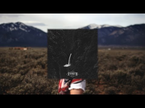 The Weeknd - The Hills (Andrew Luce Remix)