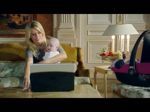 Verbotene Liebe - Folge 4019