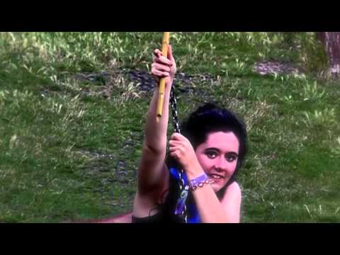 Voodoo Ray- Gordinis