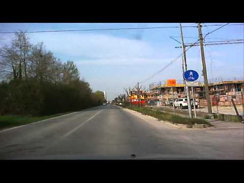 download lagu mp3 mp4 Armin Van Buuren A State Of Trance 501 2011 03 24, download mp3 Armin Van Buuren A State Of Trance 501 2011 03 24 free download, download mp3 Armin Van Buuren A State Of Trance 501 2011 03 24