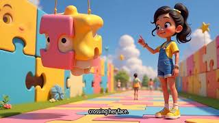Download lagu Lia's Magical Game Room | @Cococuties Nursery Rhymes & Kids Songs & Story mp3 Download lagu Lia's Magical Game Room | @Cococuties Nursery Rhymes & Kids Songs & Story mp3