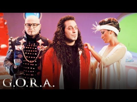 Video thumbnail for İhtiva Reçetesi