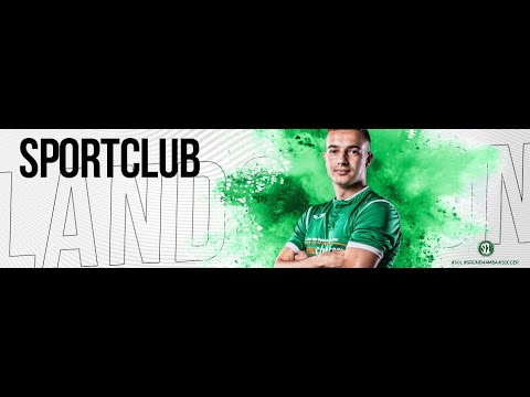 Torchance SC Landskron - FC Hermagor