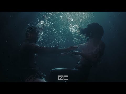 eyfect, OBLXKQ - POWER