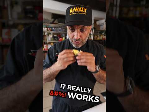 How To Microwave Your Corn on the Cob