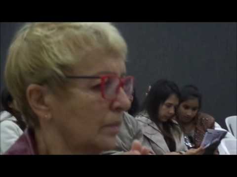 Batista Lagoinha .......02 Julho 2017 - Lagoinha Saudade   B H-  M.G - Domingo