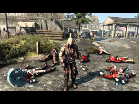 Steam Community :: Video :: American Clapping Simulator 2013 Gameplay ...