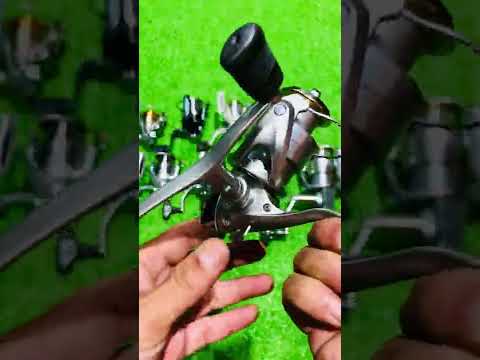 Shop lên 8 máy mời Ae tham khảo. Ae chốt máy trên Zalo-ĐT: 0919672888. Cám ơn Ae quan tâm