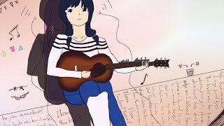 Goodbye / 初音ミク