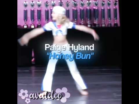 dance moms dances before the show.. #dancemoms #aldc #blowup #goviral #fyp #tvshow #edit