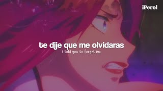 Porter Robinson - Everything Goes On (Español + Lyrics)