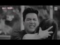 الدراما التايلاندية تغير البحر Talay Prae