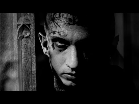 GVLLOW - Last Dance (Official Music Video)