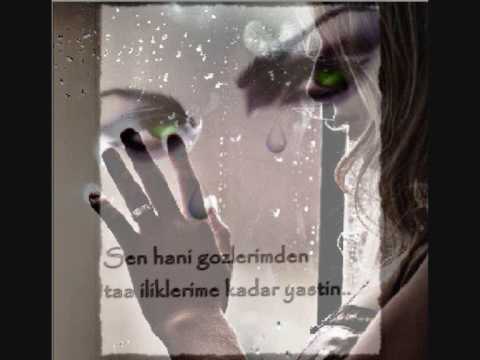 Asyali & RapT La Ft (ex Pi10) Mufassal Istida-Dilegine Kus www.mufassal-istida.com