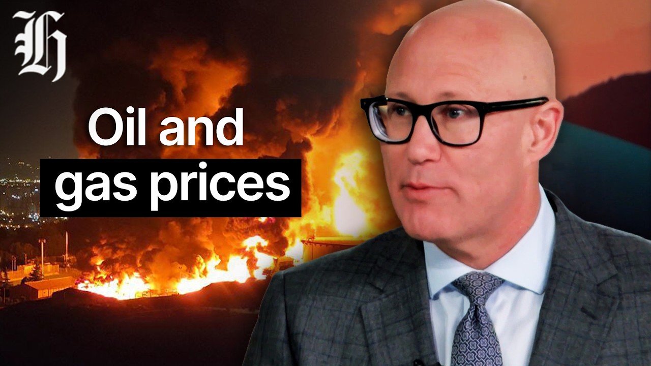 Will a Trump underwrite shore up shipping risk? Willis on RBNZ cash chat, PPP needs Crown loan