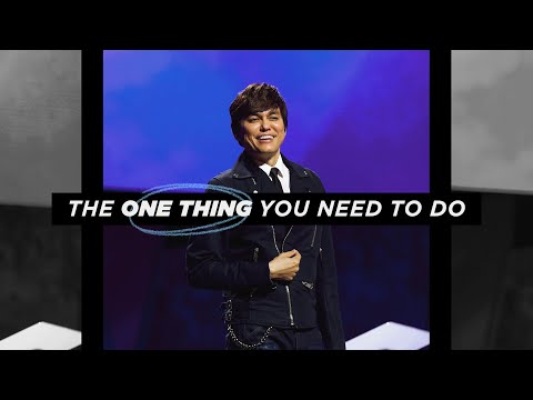 Witness21  2020 02 28