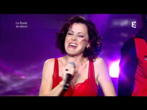 Chains   avec Tina Arena