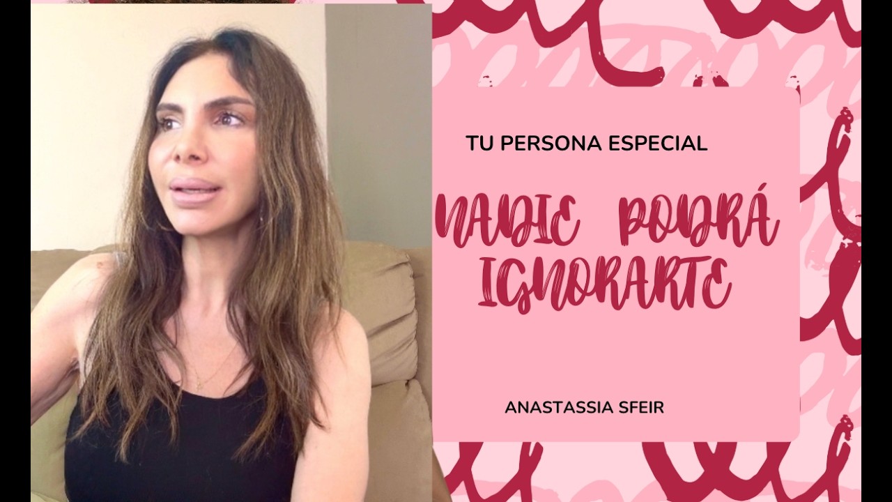 ACTIVA LA DIOSA QUE HAY EN TI ✨ Y NADIE PODRÁ IGNORARTE 🔥👑