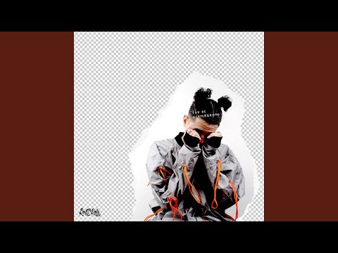 Alles Zien (feat. Yung Nnelg)