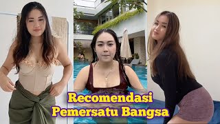 Rekomendasi Pemersatu Bangsa || #tiktok #viral #pemersatubangsa