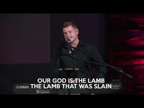 Aanbidding en Lofsang - 1 Maart 2020