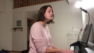 Born To Be a King *live*